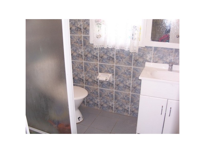 41 Mary Street, Auburn NSW 2144