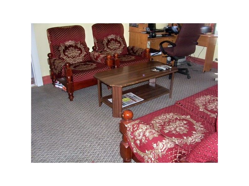 41 Mary Street, Auburn NSW 2144