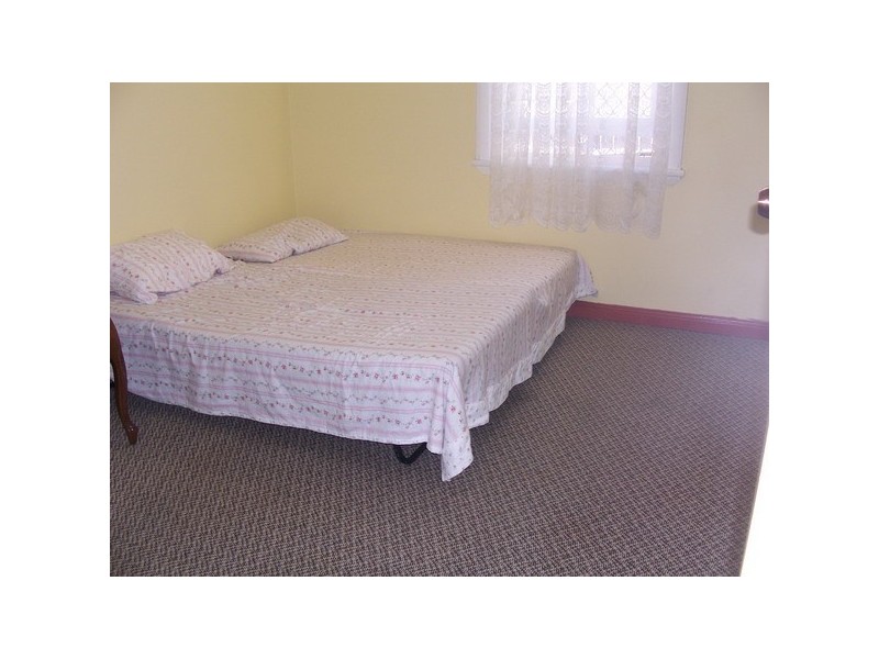 41 Mary Street, Auburn NSW 2144