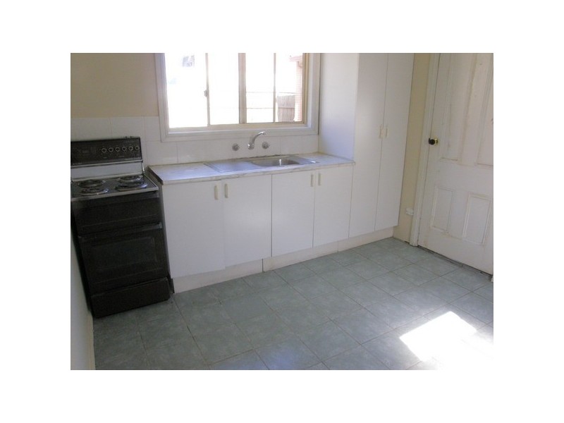 7 Chitern Road, Guildford NSW 2161