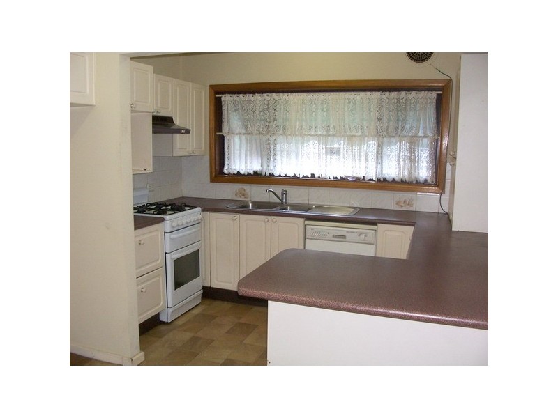 33 Avoca Street, Yagoona NSW 2199