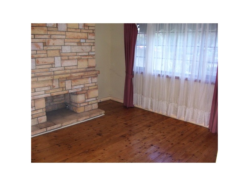 33 Avoca Street, Yagoona NSW 2199