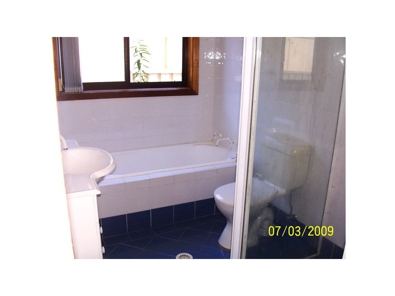 33 Avoca Street, Yagoona NSW 2199