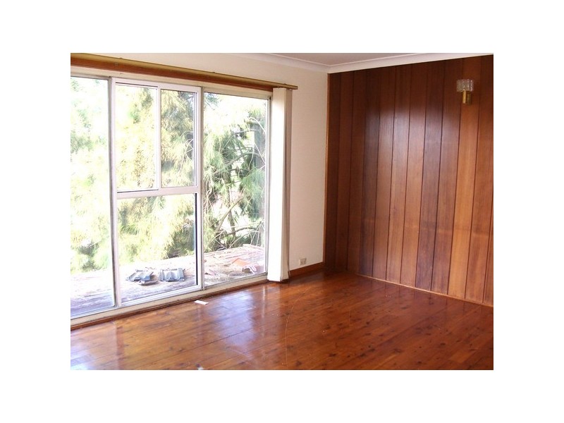 33 Avoca Street, Yagoona NSW 2199