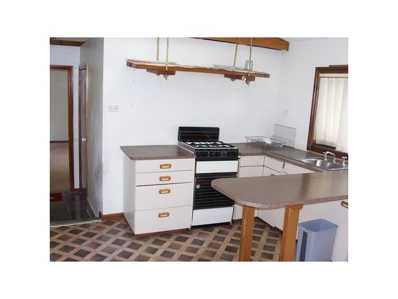 33(Rear) Avoca Street, Yagoona NSW 2199