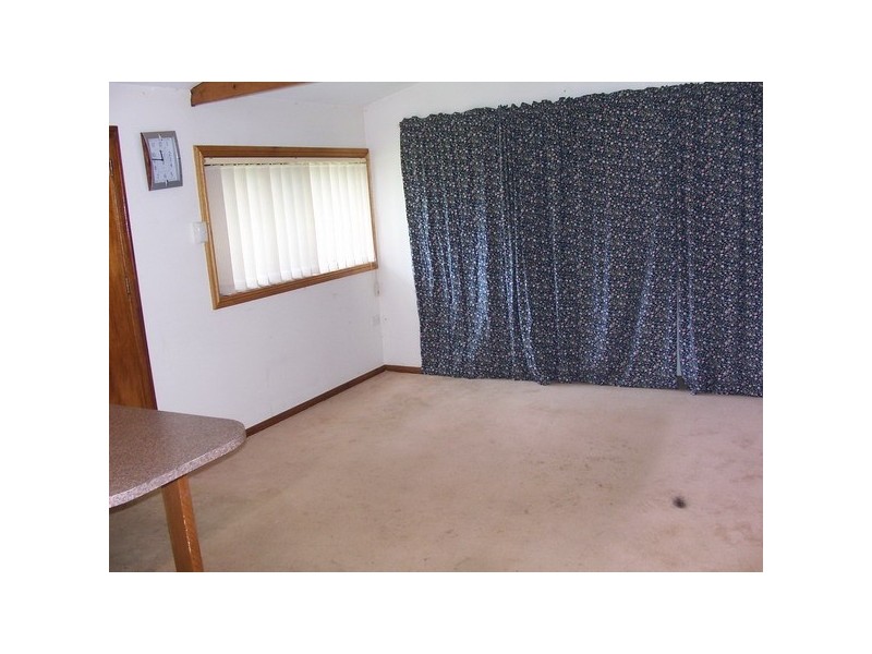 33(Rear) Avoca Street, Yagoona NSW 2199