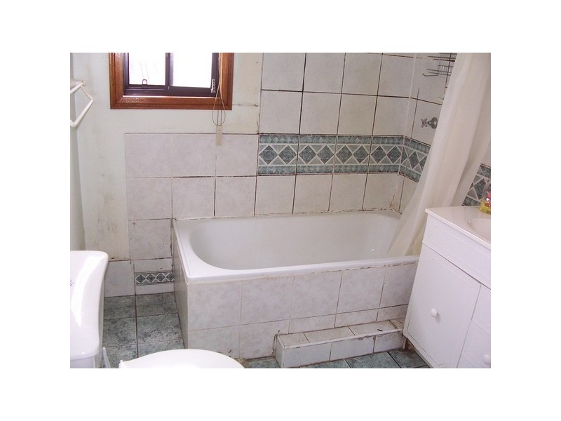 33(Rear) Avoca Street, Yagoona NSW 2199