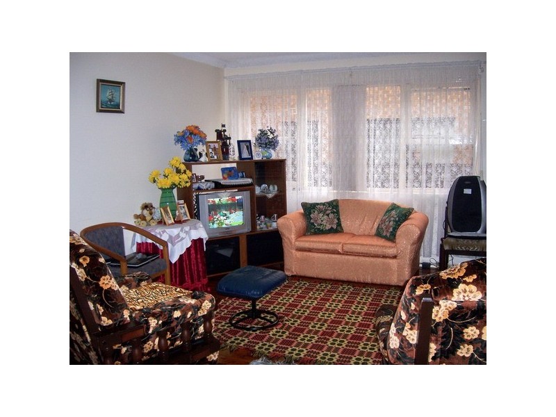 2/80 Northumberland Rd, Auburn NSW 2144