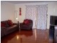 Level Gnd 8/33-37 Livingstone Road, Lidcombe NSW 2141