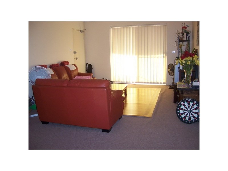 12/33-37 Livingstone Road, Lidcombe NSW 2141