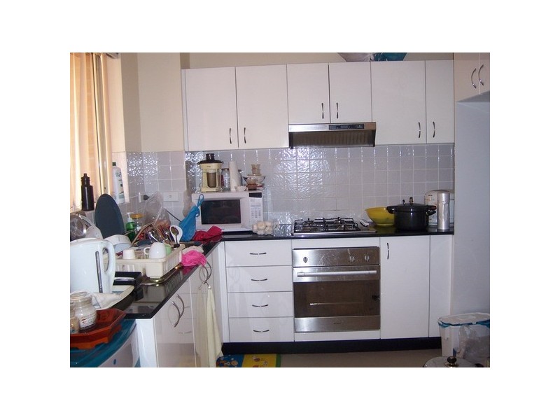 12/33-37 Livingstone Road, Lidcombe NSW 2141