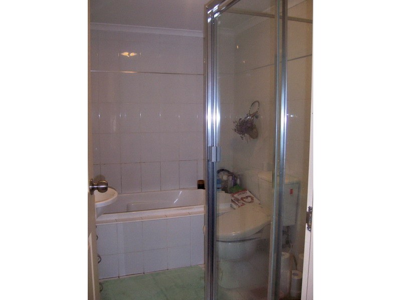 12/33-37 Livingstone Road, Lidcombe NSW 2141