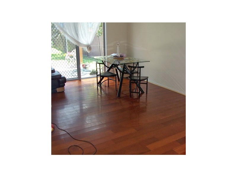 15A  Neville St, Auburn NSW 2144