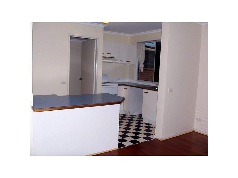 15A  Neville St, Auburn NSW 2144