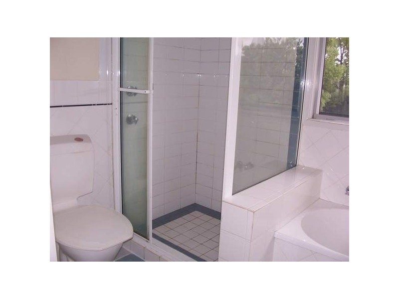 15A  Neville St, Auburn NSW 2144