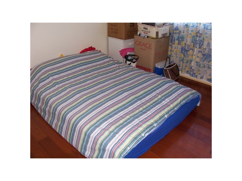 15A  Neville St, Auburn NSW 2144