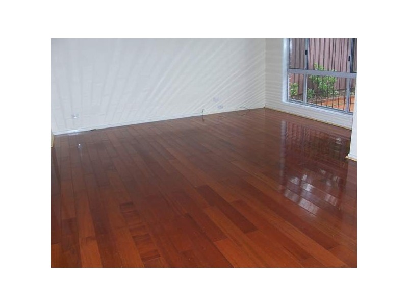 15A  Neville St, Auburn NSW 2144