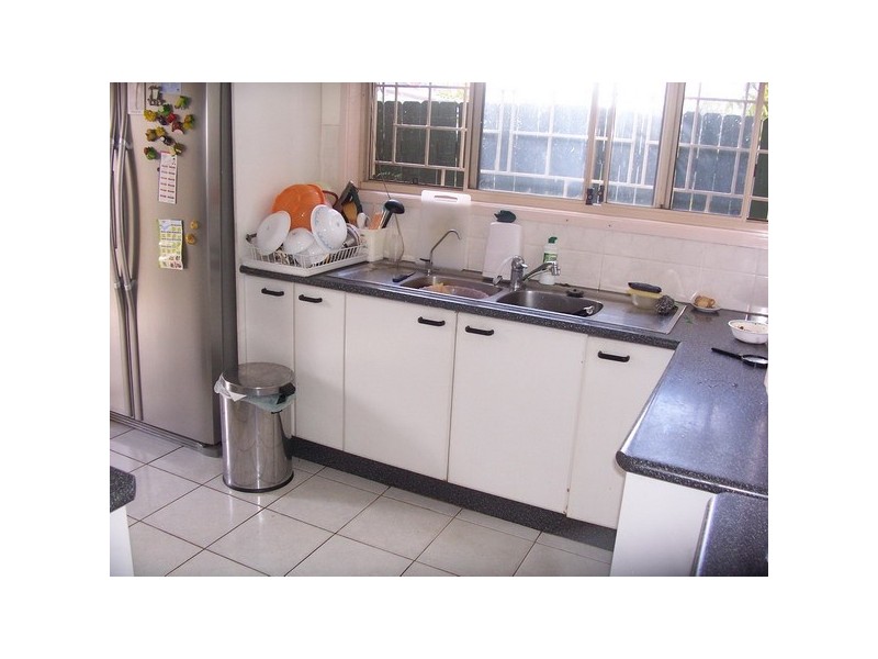 23A Water St, Lidcombe NSW 2141