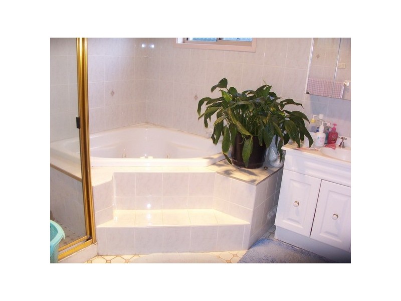 23A Water St, Lidcombe NSW 2141