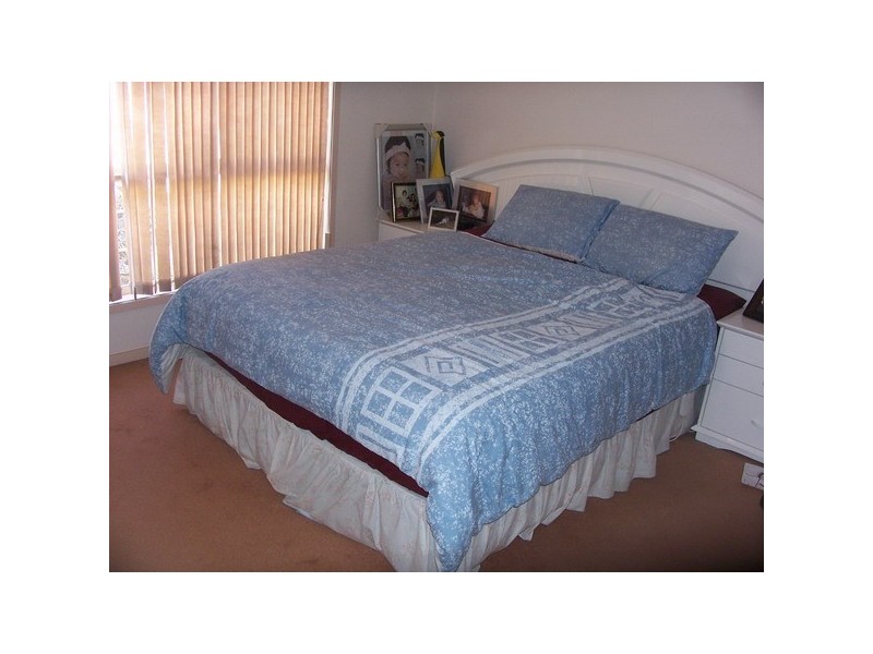 23A Water St, Lidcombe NSW 2141