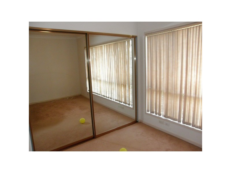 23A Water St, Lidcombe NSW 2141