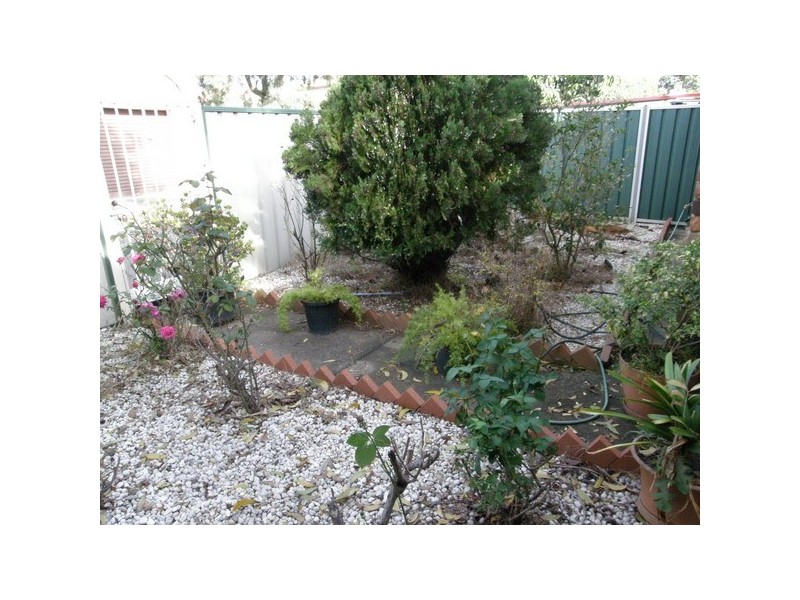 23A Water St, Lidcombe NSW 2141