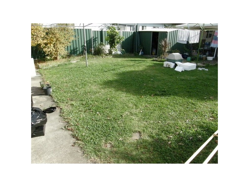 23A Water St, Lidcombe NSW 2141