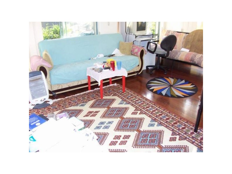 1/64 Harrow Rd, Auburn NSW 2144