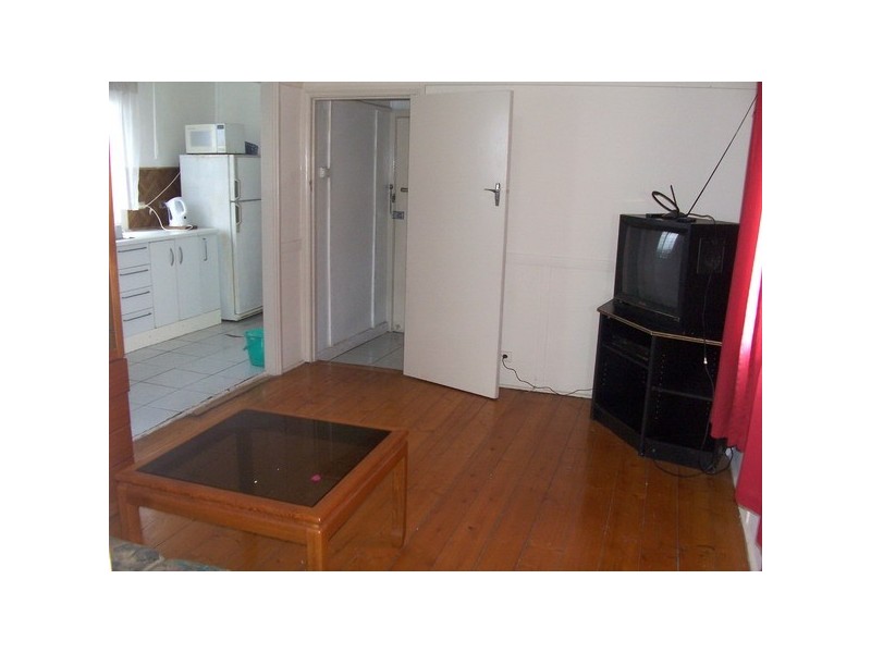 A Kihilla Road, Auburn NSW 2144