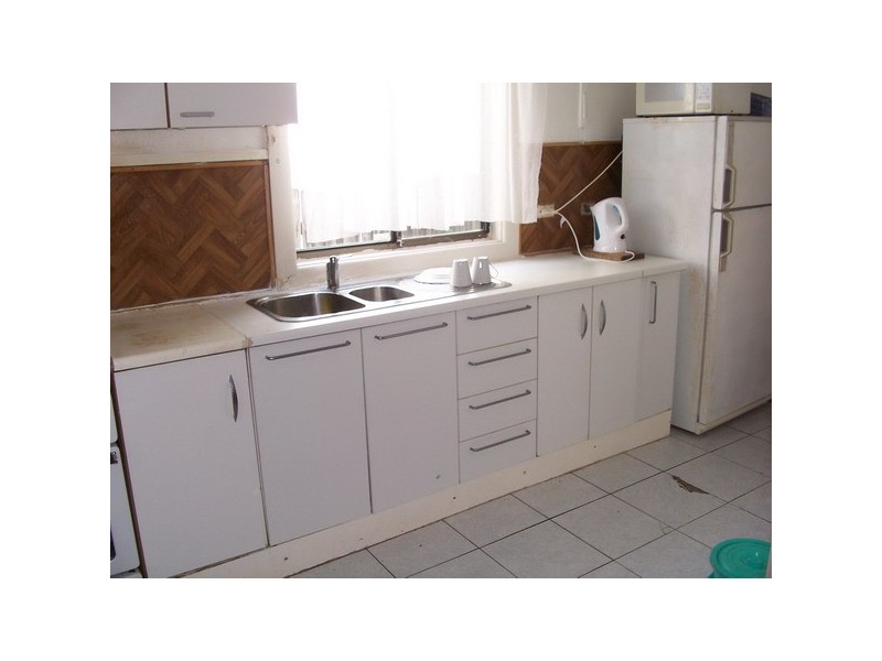 A Kihilla Road, Auburn NSW 2144