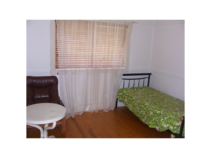 A Kihilla Road, Auburn NSW 2144