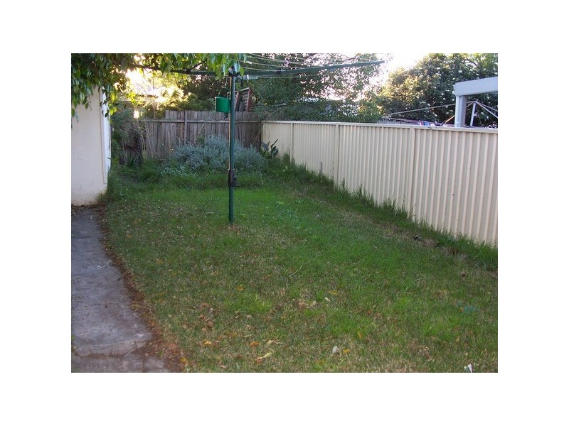 A Kihilla Road, Auburn NSW 2144