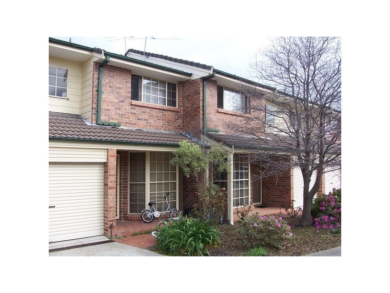 4/305-307 Park Rd, Auburn NSW 2144