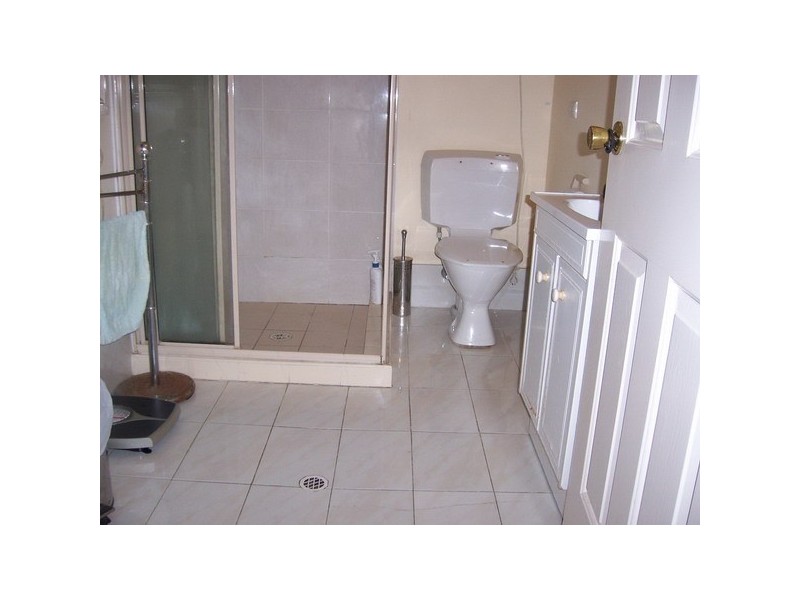 4/305-307 Park Rd, Auburn NSW 2144