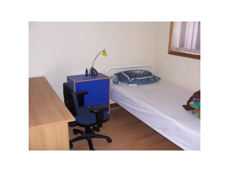 4/305-307 Park Rd, Auburn NSW 2144