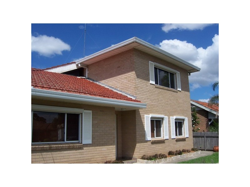 38 Cumberland, Auburn NSW 2144