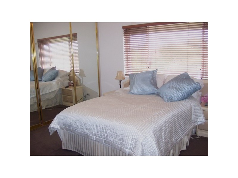 38 Cumberland, Auburn NSW 2144