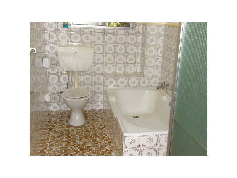 45 Dartbrook Road, Auburn NSW 2144