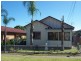 6 Paul Street, Auburn NSW 2144