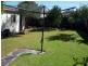 6 Paul Street, Auburn NSW 2144