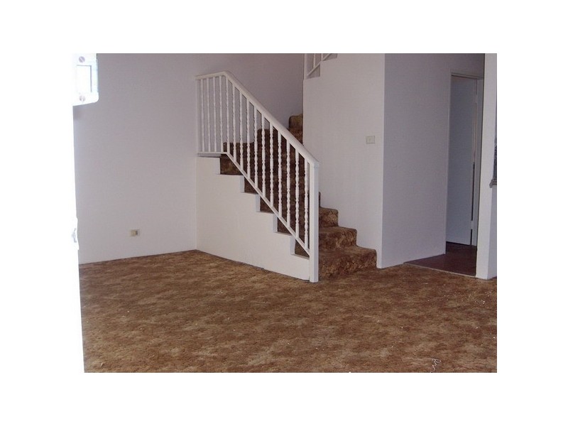 90 Northumberland Road, Auburn NSW 2144