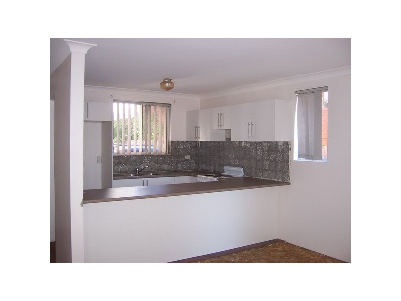 90 Northumberland Road, Auburn NSW 2144