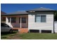 26 Willoughby St, Guildford NSW 2161