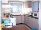 26 Willoughby St, Guildford NSW 2161