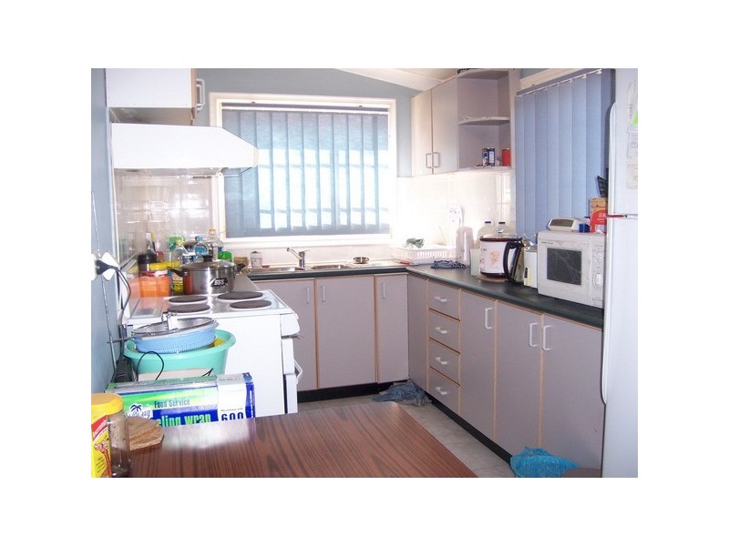 26 Willoughby St, Guildford NSW 2161