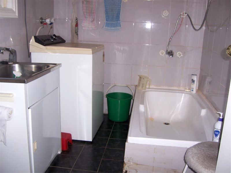 26 Willoughby St, Guildford NSW 2161