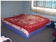 26 Willoughby St, Guildford NSW 2161
