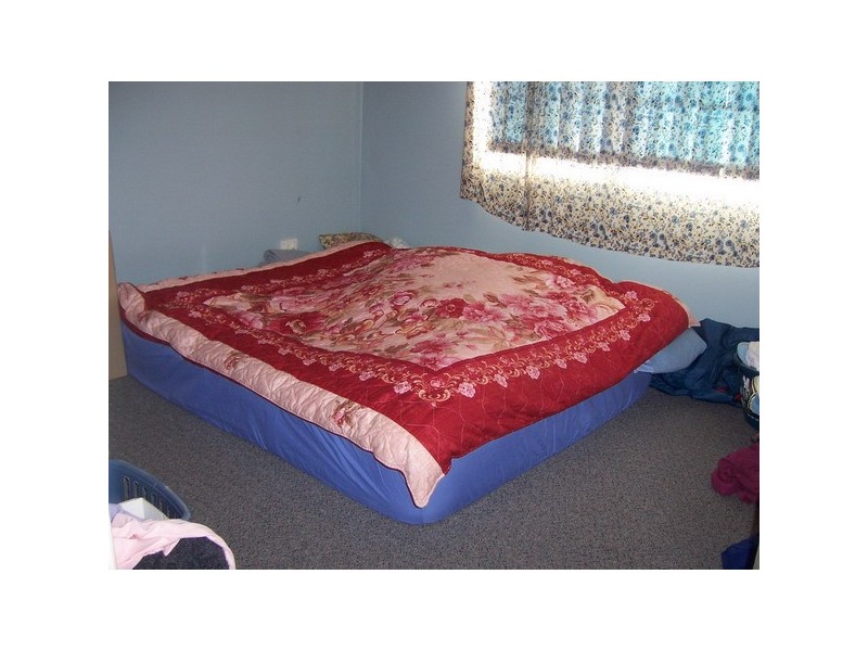 26 Willoughby St, Guildford NSW 2161
