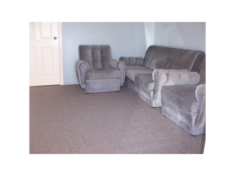 26 Willoughby St, Guildford NSW 2161