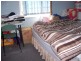 26 Willoughby St, Guildford NSW 2161